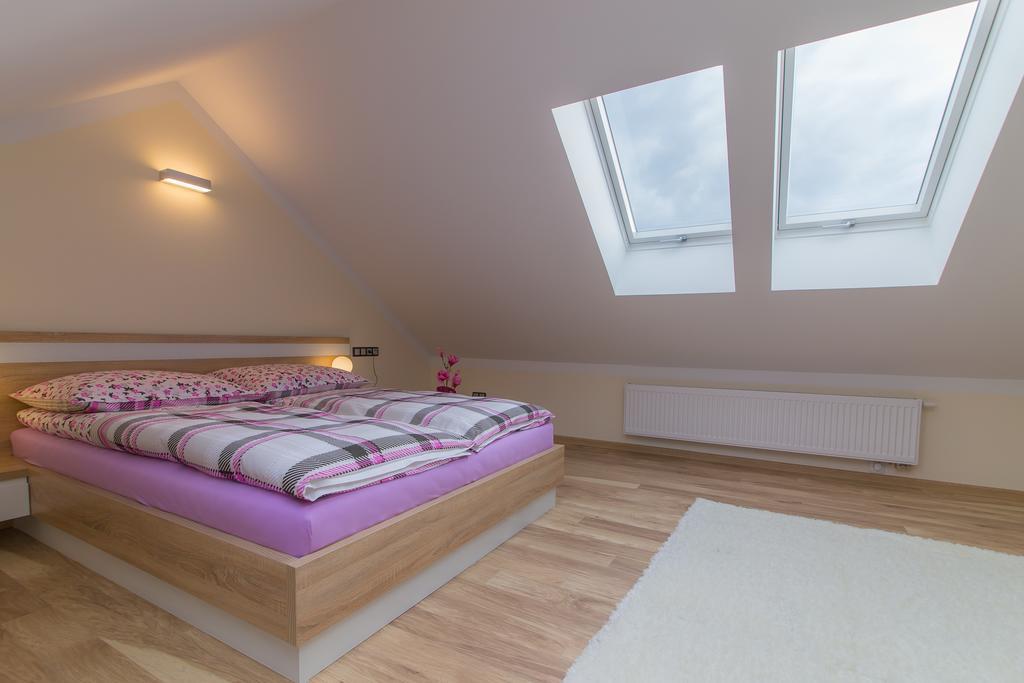 Apartamenty Galeria Jordanowska Dış mekan fotoğraf